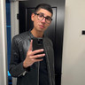 Andrew A.