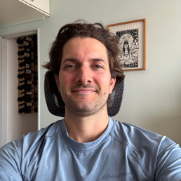 Landlords profile photo
