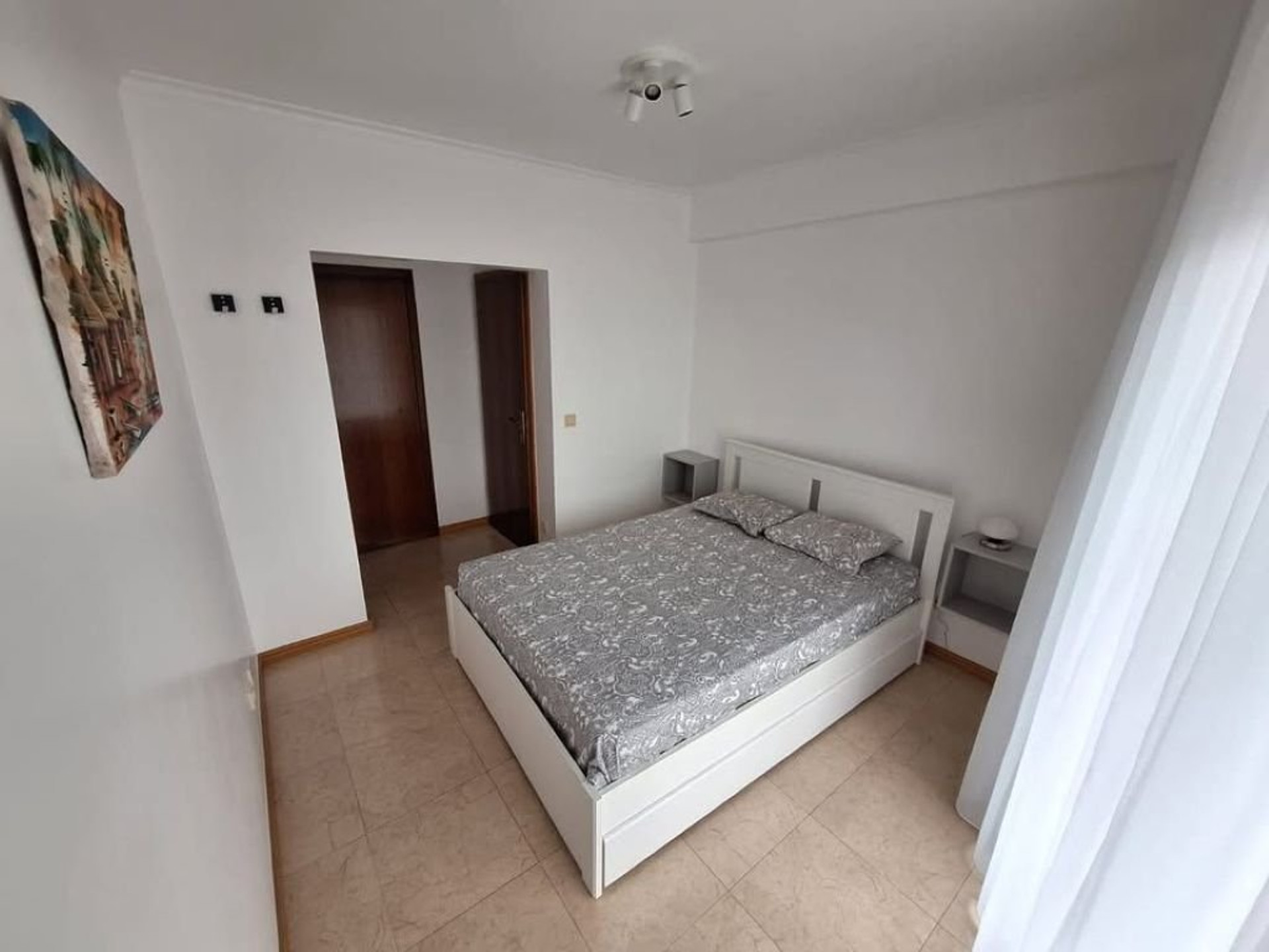 Quarto de Cama 2