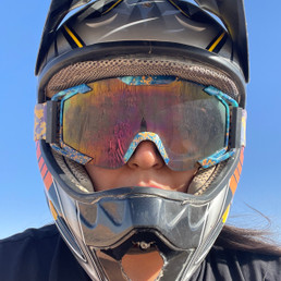 Landlords profile photo