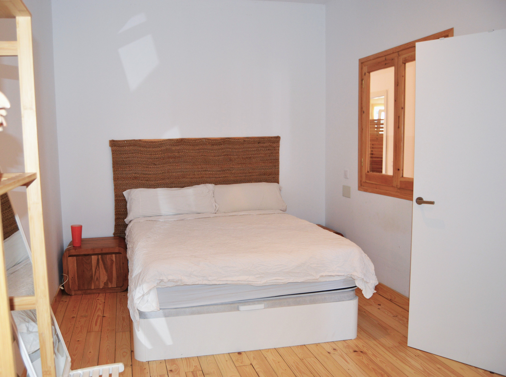 Habitacion