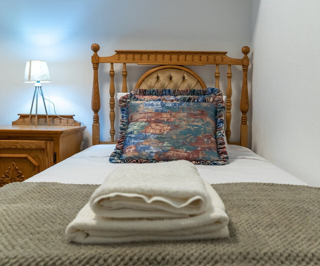 Madeira Inn Paradise by Madeira Real