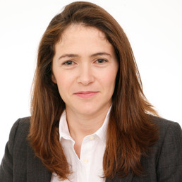 Landlords profile photo