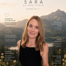 Sarah H.'s avatar