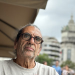 Landlords profile photo