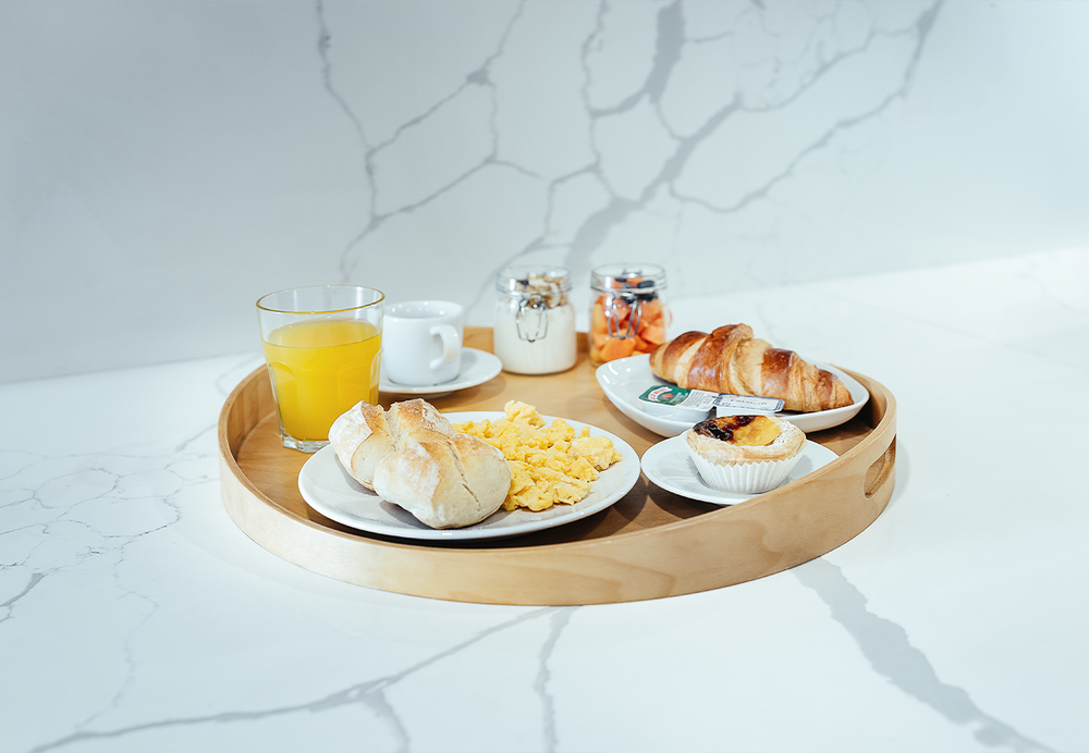 Image #37