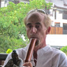 Klaus P.