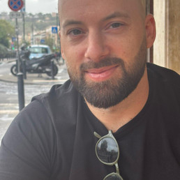 Landlords profile photo