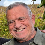 Landlords profile photo