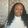 Stephanie A.