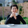Lisa R.
