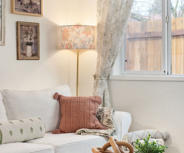 Cupcake Cottage- walkable in Portland