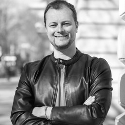 Landlords profile photo