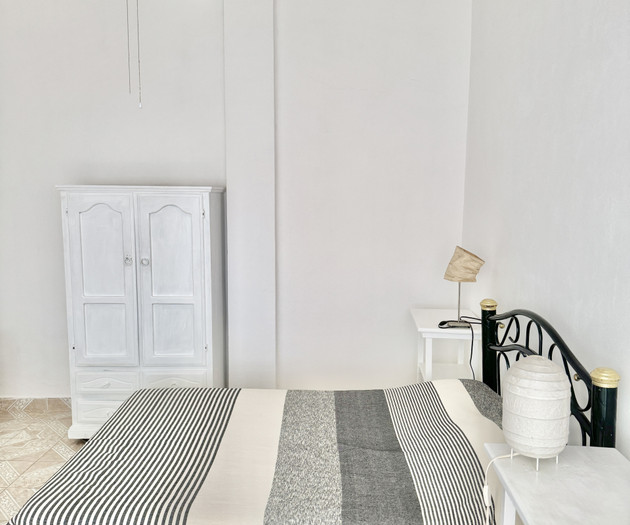 Studio 3
