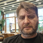 Landlords profile photo