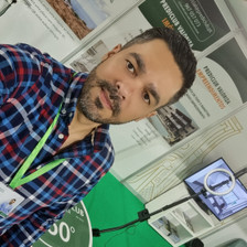 Carlos R.