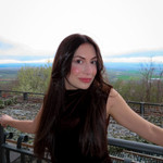Landlords profile photo