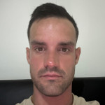 Landlords profile photo