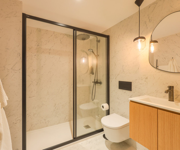 Nôma Living - ESTUDIO ESSENCE 2.12 (2px)