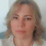 Landlords profile photo