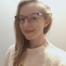 Emmi L.'s avatar