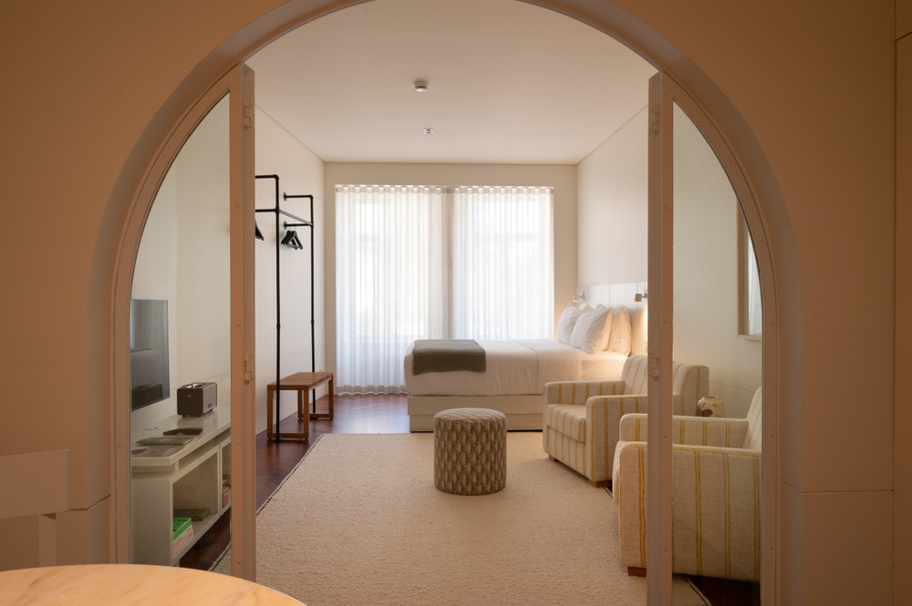 Suite Studio Premium preview