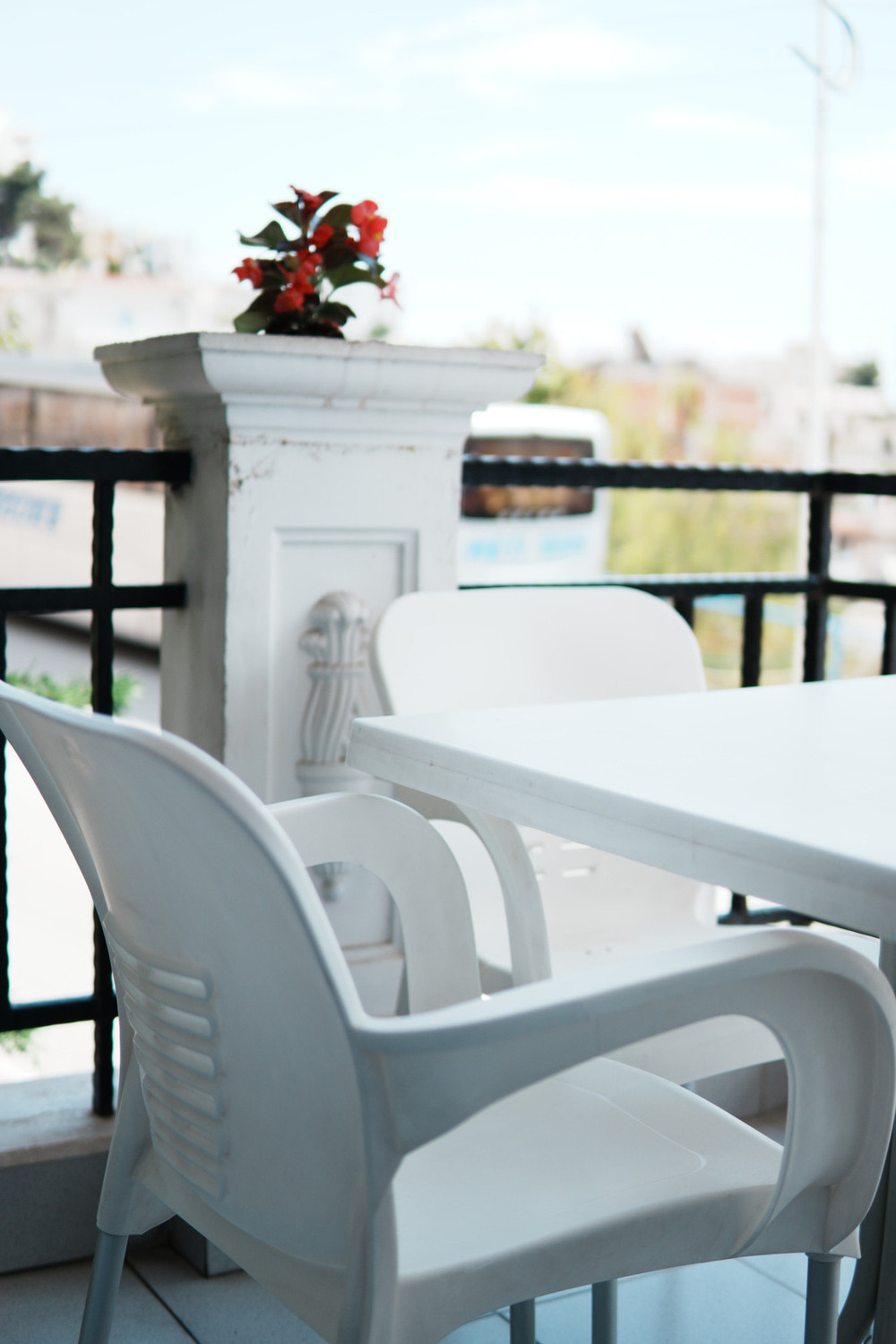 Image #16
