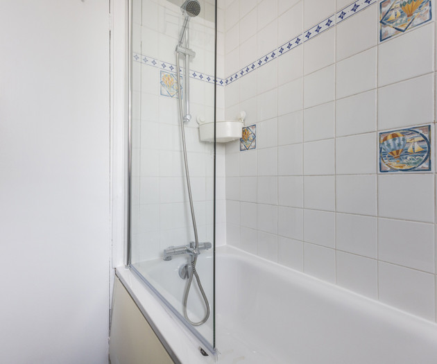 Tower Bridge 2 Bedroom Flat | Sleeps 5 | Great