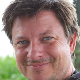 Landlords profile photo