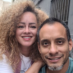 Landlords profile photo
