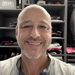 Landlords profile photo