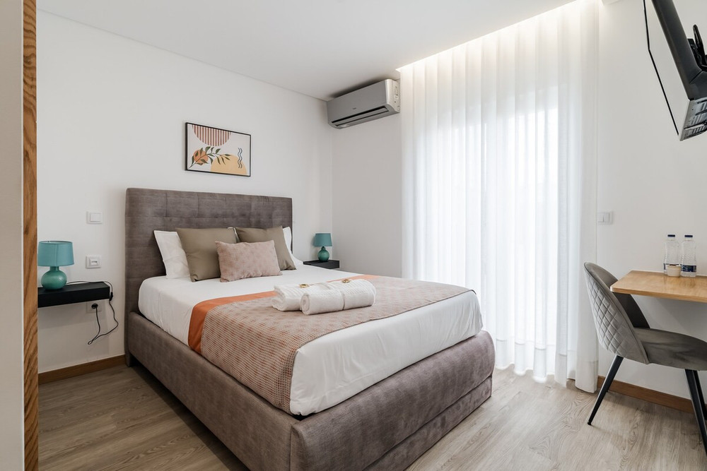 Bedroom 2 preview