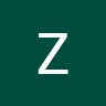 Szuros Z.
