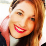 Ivana B.'s avatar