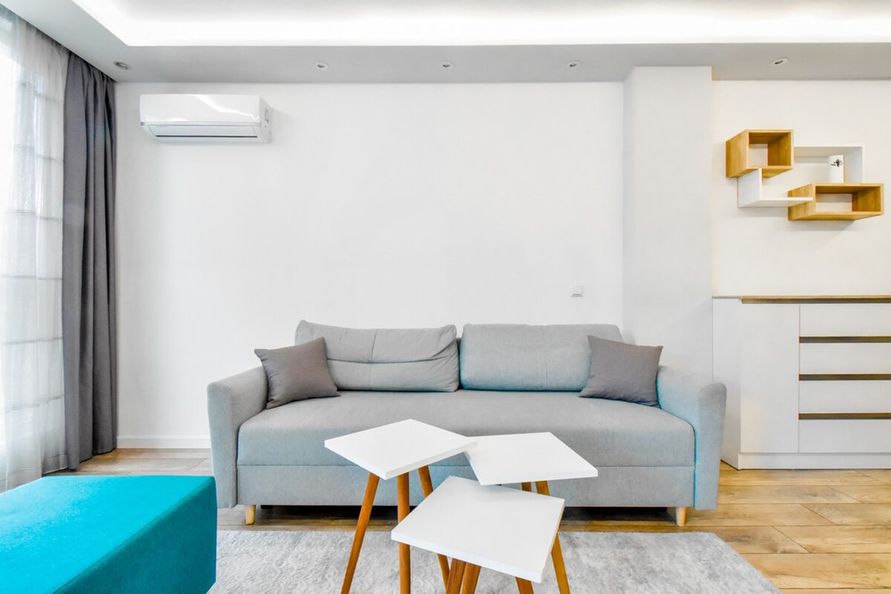 Affordable Studio | Business Location | New preview