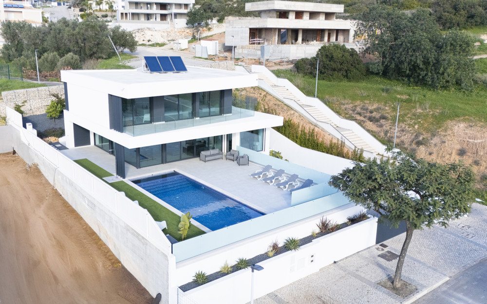 Villa Marina - 33 by HelloVacations preview