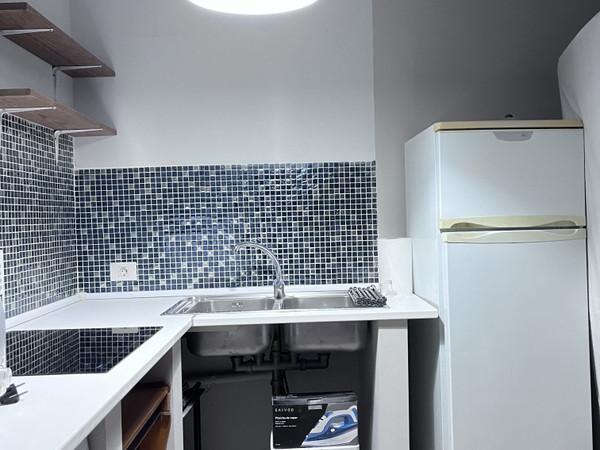 Cozinha