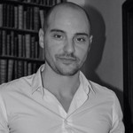 Landlords profile photo
