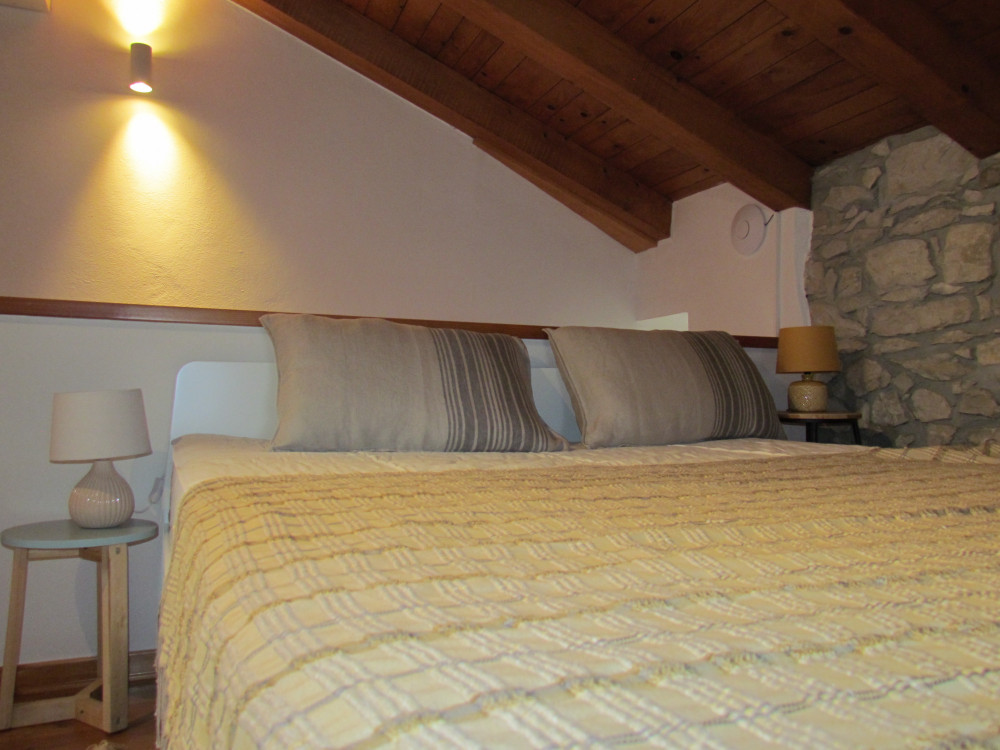 Casa Castelliere - your home away from home