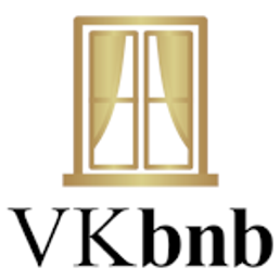 Landlords profile photo