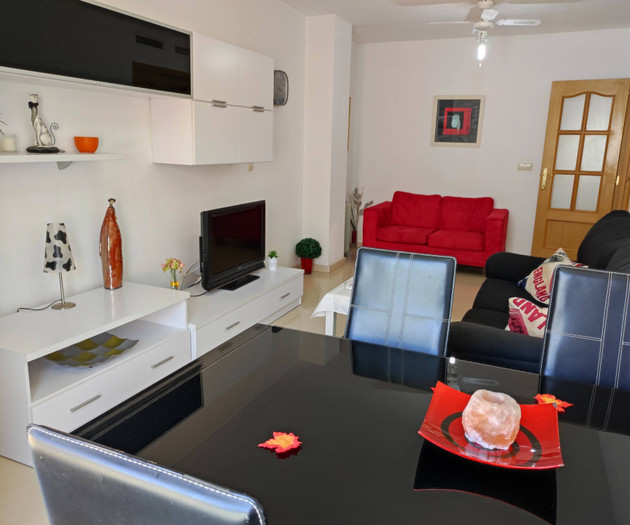 Elegant Apartment next to City & Science