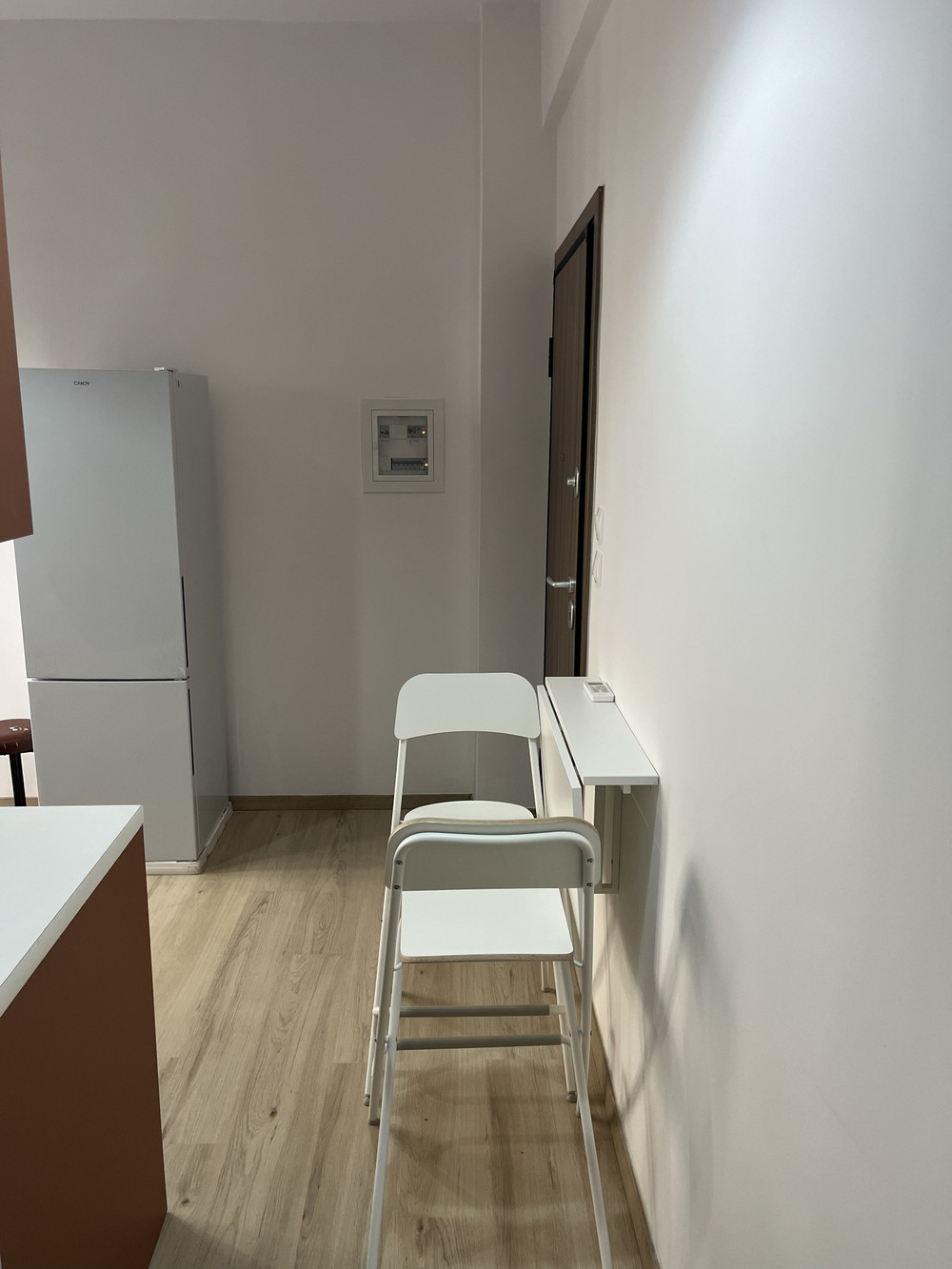 Fully Furnished Apartment / Cholargos Athens preview
