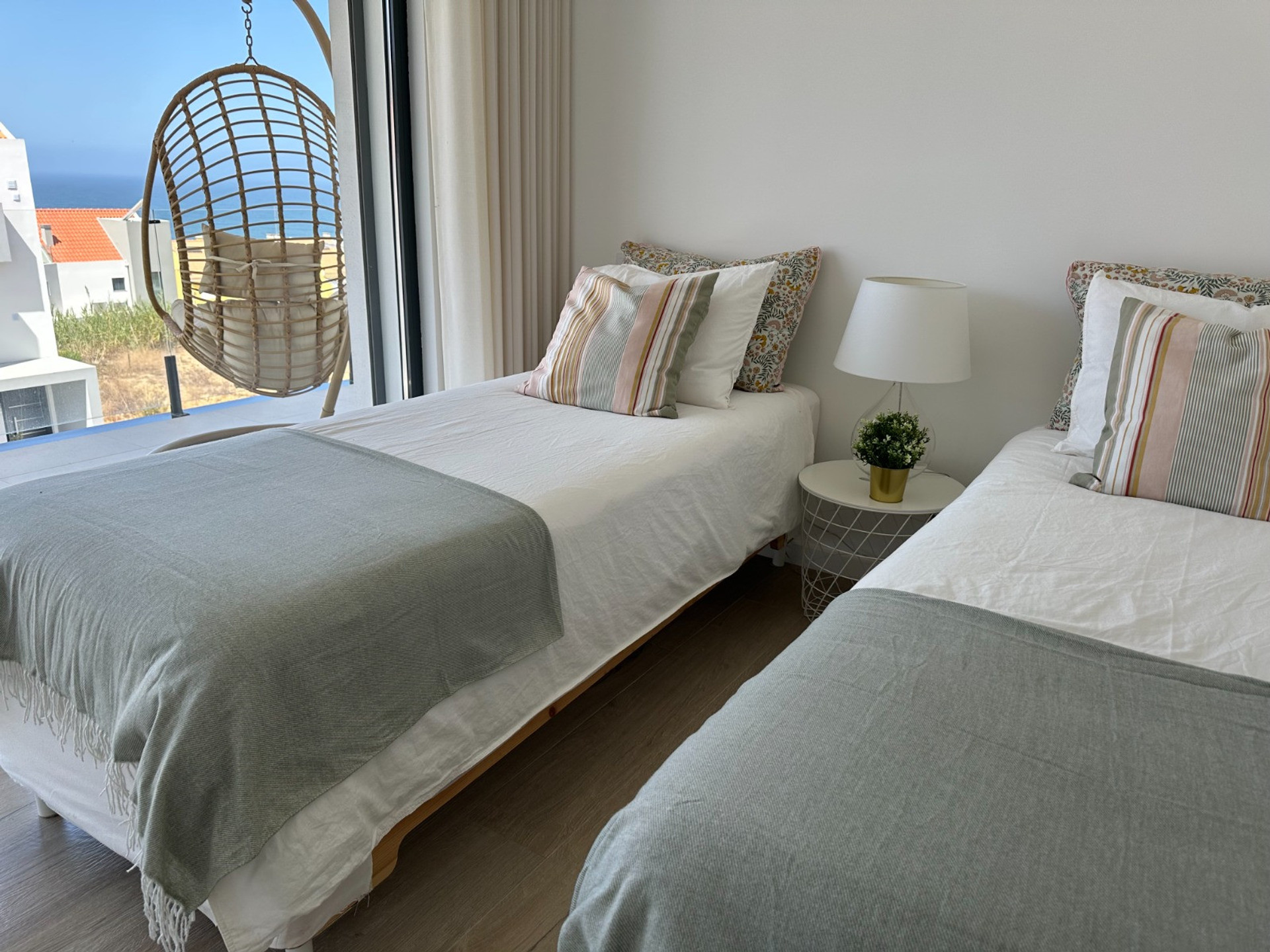 Quarto 2