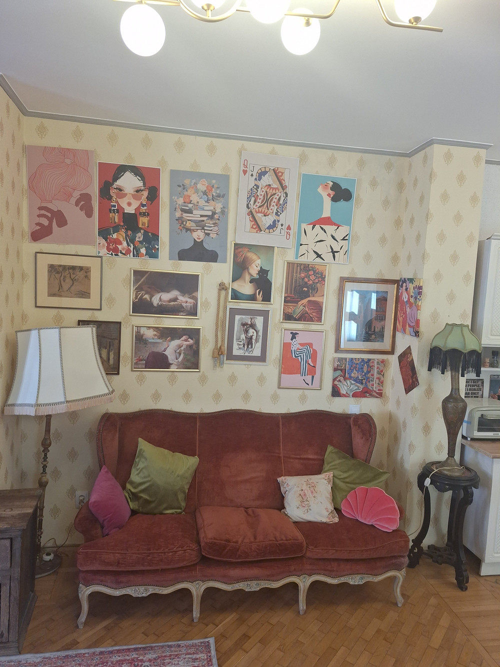Image #4