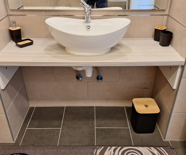 District 1 (Taban) Budapest