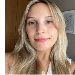 Landlords profile photo