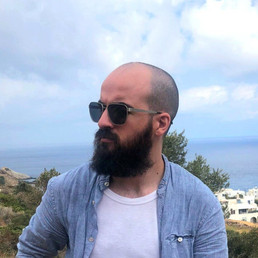 Landlords profile photo