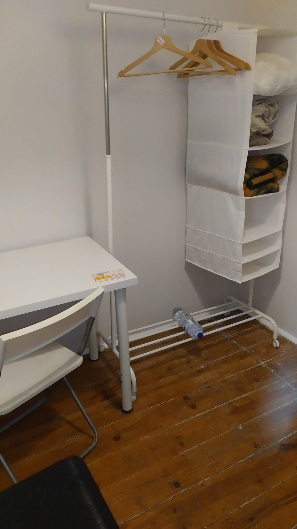 Super Central Alfama Apartment