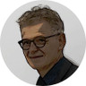 Zdenek P.