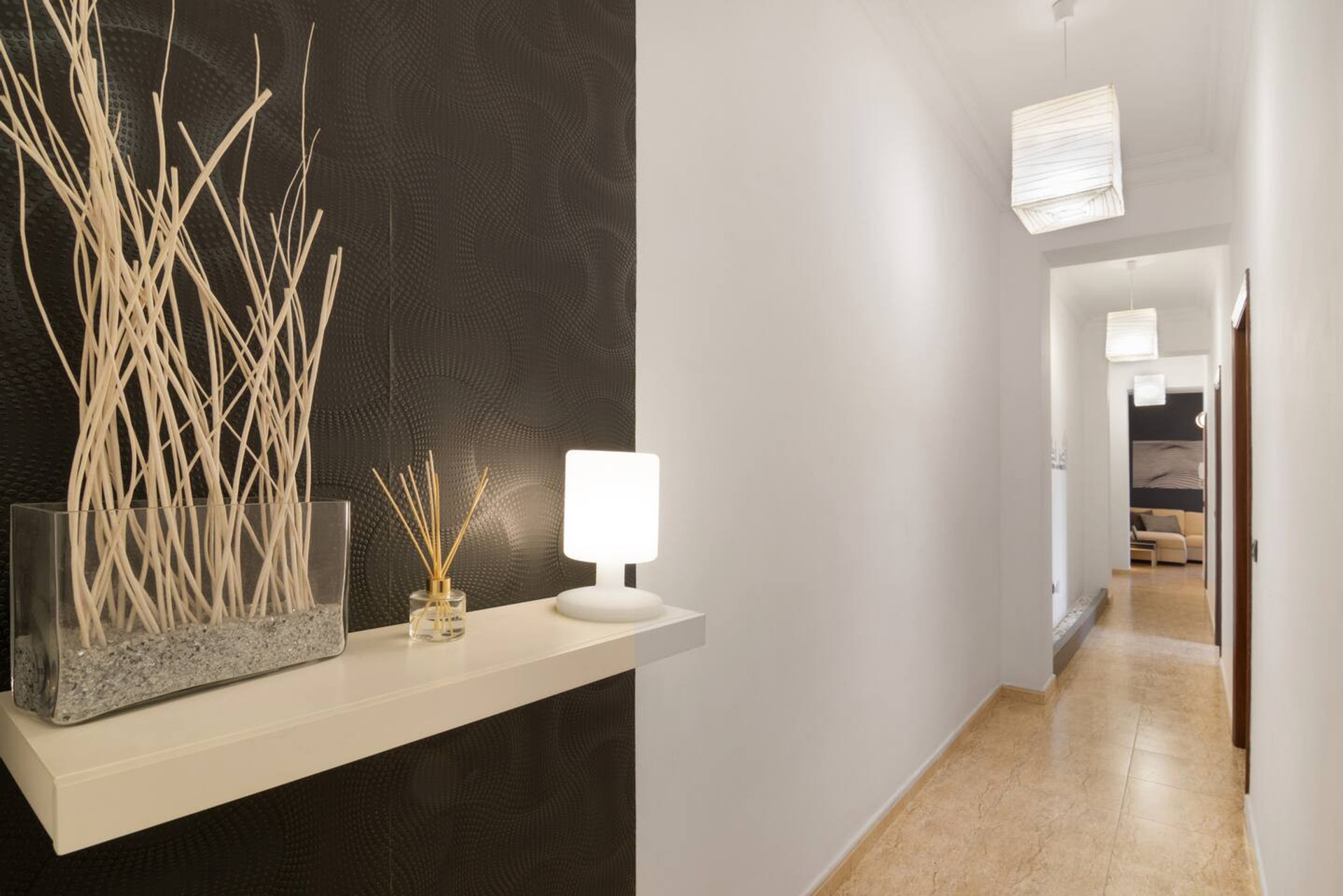 https://flatiocdn.vshcdn.net/zoh4eiLi/IMG/2592000/xWd1lpI86H1H6bUE1rVVvK-Vc1KPAlbpC2wMXtTIjks/resize:fill:633:422:1/gravity:ce/quality:90/aHR0cHM6Ly9hcHAuZmxhdGlvLmNvbS9jZG4vdXBsb2FkL2EvYTIvYTI0L2EyNGQvYTI0ZDk1NDE4YWYzZDQ0NjQwYjhhMmFiNDg0ZWQzMjUuanBn